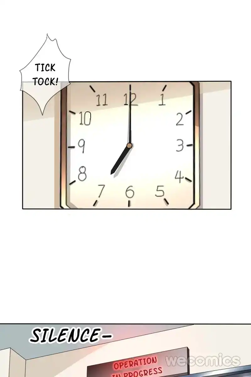 Legend Reboot Chapter 26 43